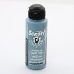 SENART MULTISURFACES H-042 NAPOLYON MAVİ 120ML